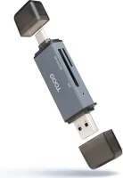 Photo de TooQ TQR-3001G