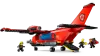 Image secondaire du produit