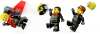 Image secondaire du produit