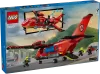 Image secondaire du produit
