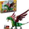 Image secondaire du produit