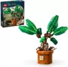 Image secondaire du produit