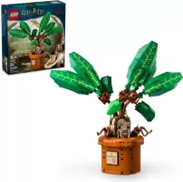Photo de Lego Harry Potter 76433