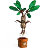 Image secondaire du produit
