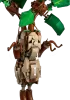 Image secondaire du produit