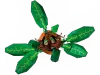 Image secondaire du produit