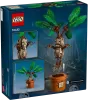 Image secondaire du produit
