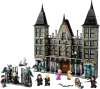 Image secondaire du produit