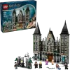 Image secondaire du produit