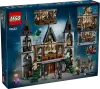 Image secondaire du produit