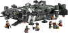 Image secondaire du produit