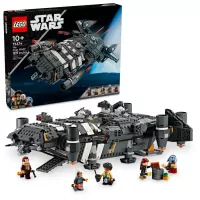 Photo de Lego Star Wars 75374