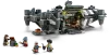 Image secondaire du produit