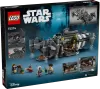 Image secondaire du produit