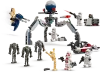 Image secondaire du produit