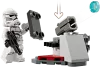Image secondaire du produit