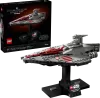 Image secondaire du produit