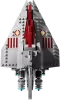 Image secondaire du produit