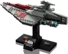 Image secondaire du produit