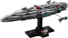 Image secondaire du produit