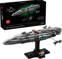 Photo de Lego Star Wars 75405