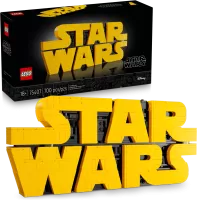 Photo de Lego Star Wars 75407