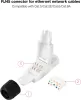 Image secondaire du produit