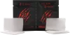Image secondaire du produit
