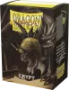 Image secondaire du produit