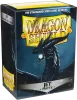 Image secondaire du produit