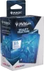 Image secondaire du produit
