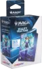 Image secondaire du produit