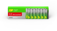 Photo de 12x GP Super type AA