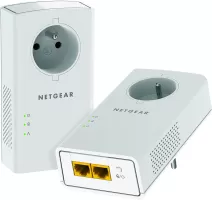 Photo de Netgear PLP2000