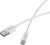 Image secondaire du produit