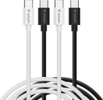 Photo de Verbatim Sync & Charge