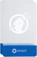 Photo de Lot de 2 cartes plastique iFixit