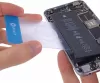 Image secondaire du produit