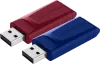 Image secondaire du produit