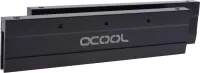 Photo de Autres Eléments de Refroidissement Alphacool Alphacool D-RAM module