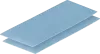 Photo de 2x Arctic TP-3 200x100x0,5mm