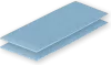 Photo de 2x Arctic TP-3 200x100x1mm