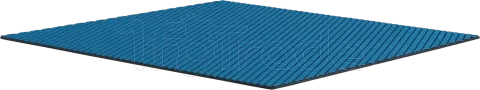 Photo de Lot de 2 Pads Thermiques Thermal Grizzly Minus Pad Advance 100x100x0,5mm (Noir)