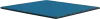 Image secondaire du produit