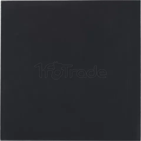 Photo de Lot de 2 Pads Thermiques Thermal Grizzly Minus Pad Basic 100x100x1,5mm (Noir)