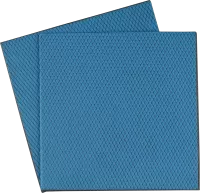 Photo de 2x TG Minus Pad Basic 100x100x2mm