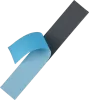 Image secondaire du produit