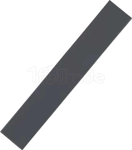 Photo de Lot de 2 Pads Thermiques Thermal Grizzly Minus Pad Pro 120x20x0,5mm (Gris)