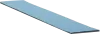 Image secondaire du produit