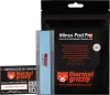 Image secondaire du produit